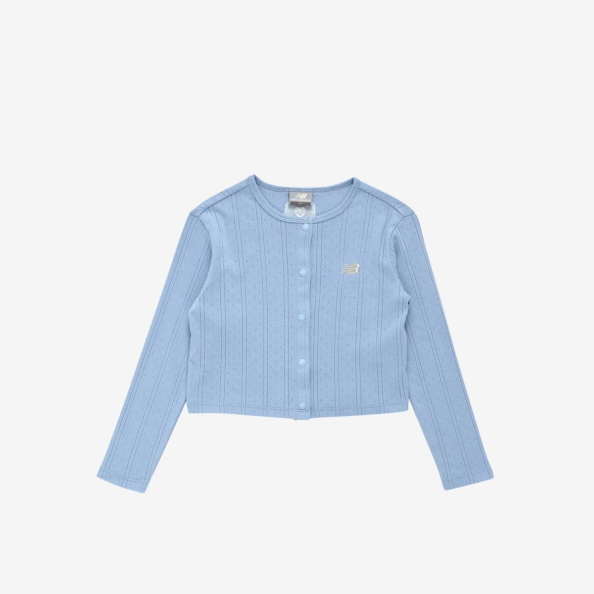 (51)Light Blue