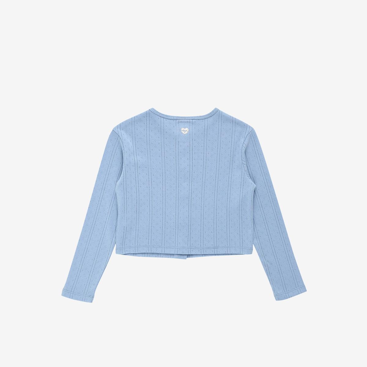 (51)Light Blue