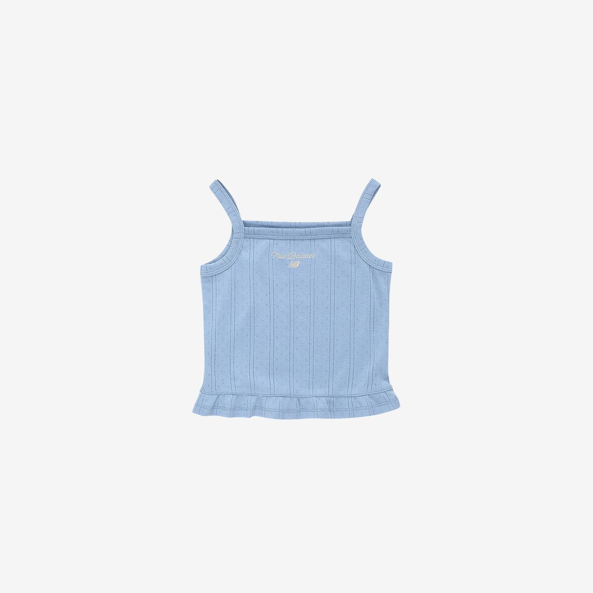 (51)Light Blue