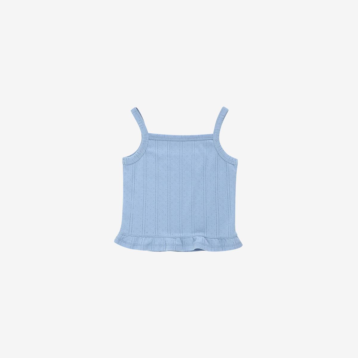 (51)Light Blue