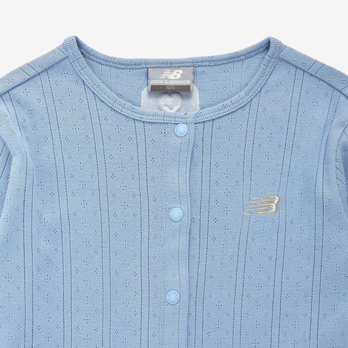 (51)Light Blue