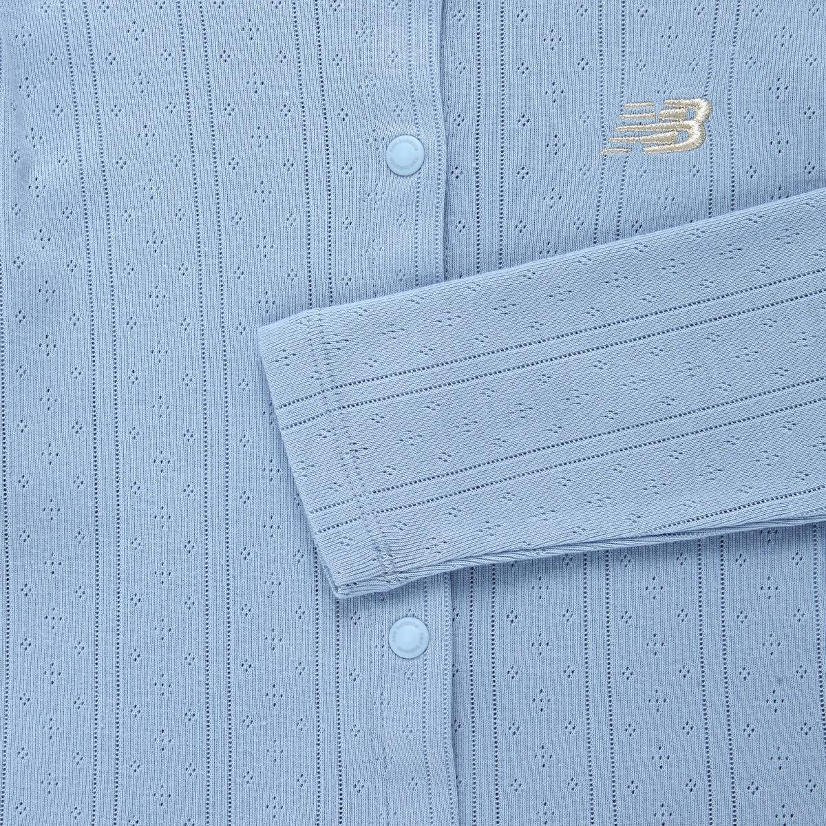 (51)Light Blue