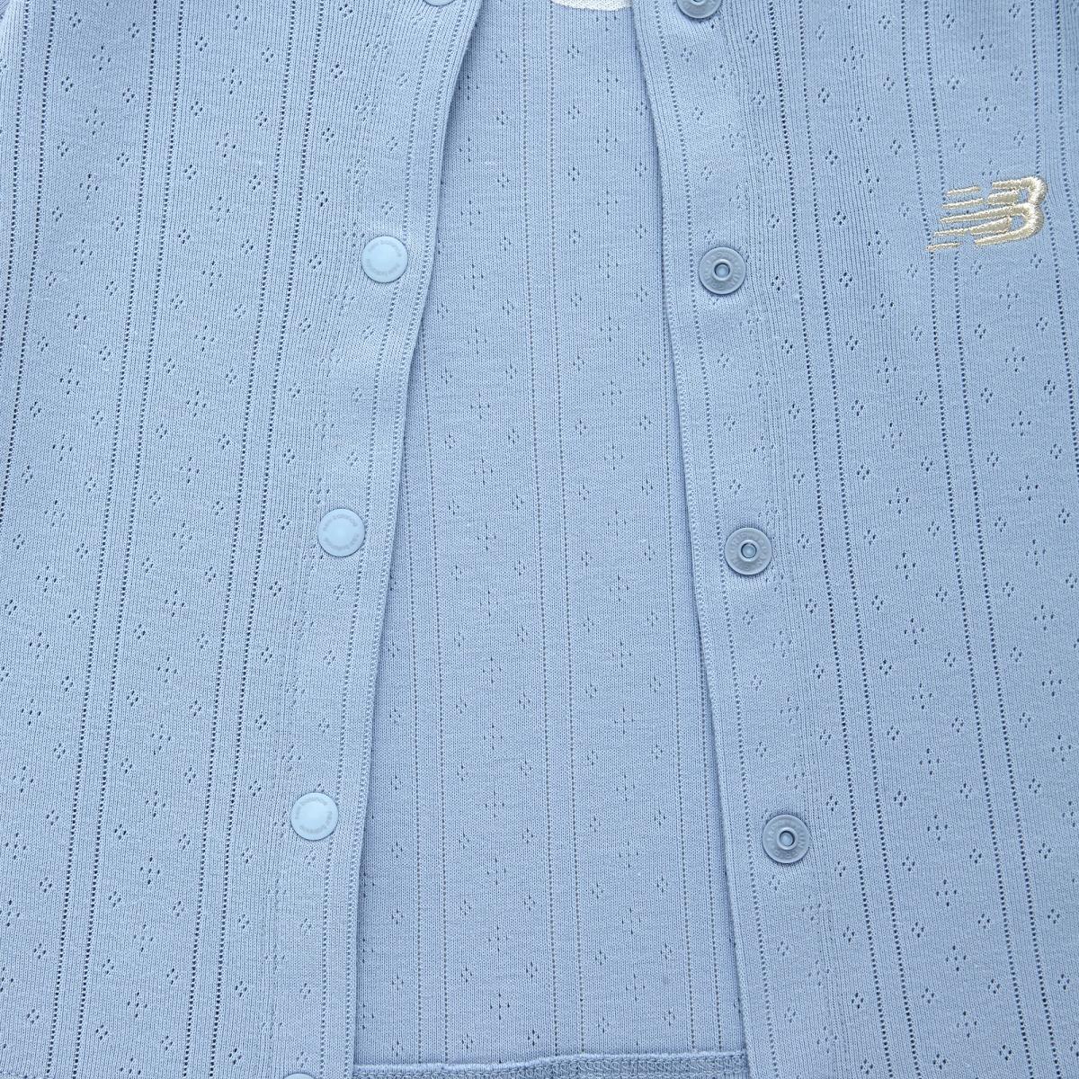 (51)Light Blue