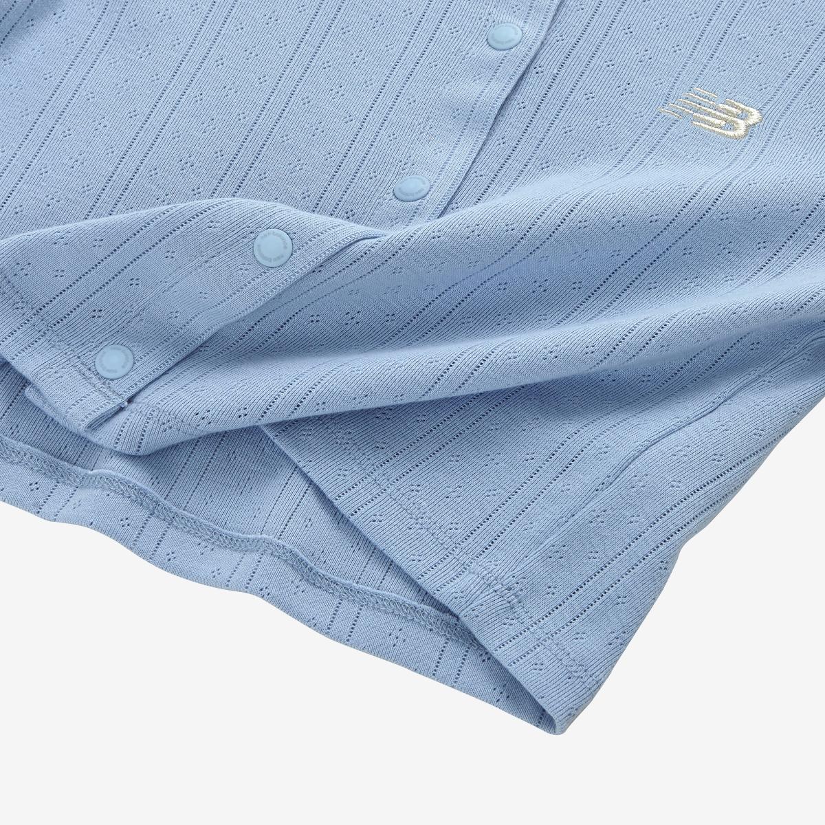 (51)Light Blue