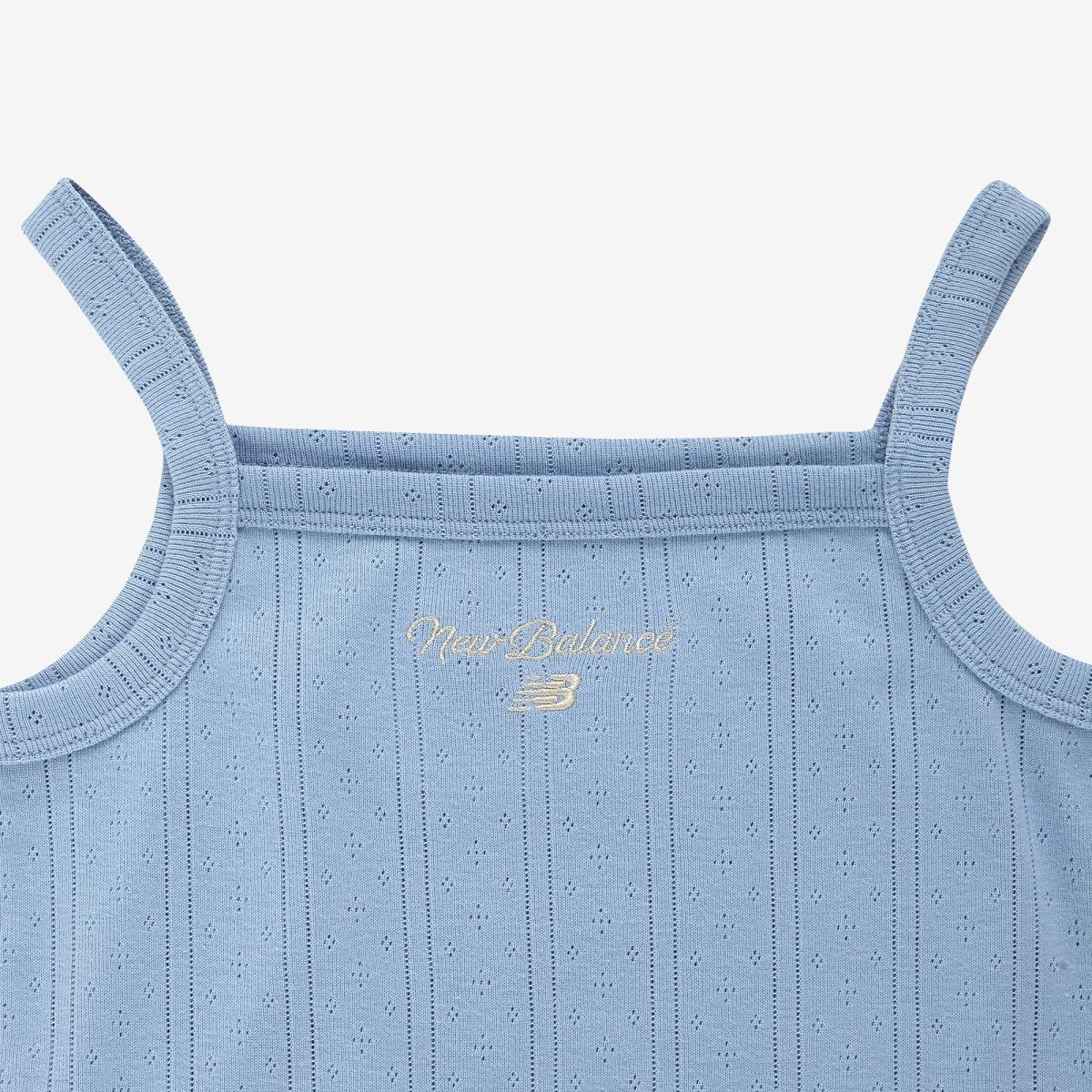 (51)Light Blue