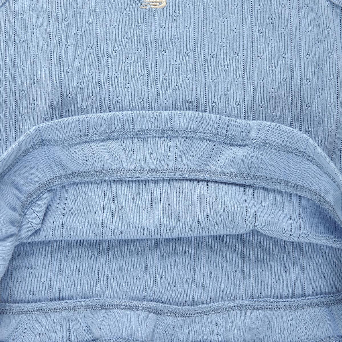(51)Light Blue