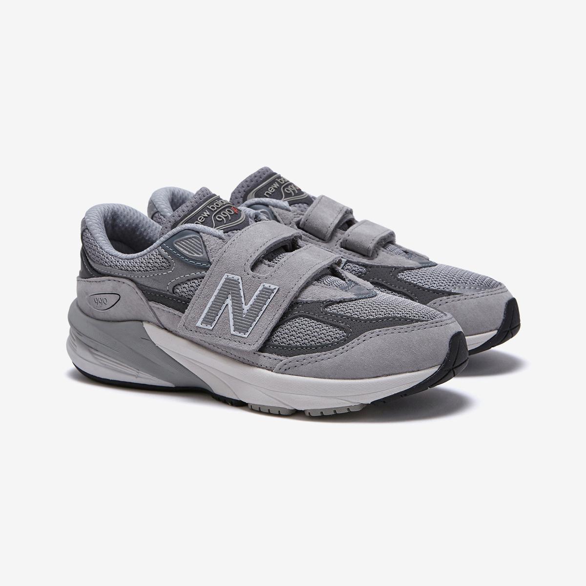 (15)Gray
