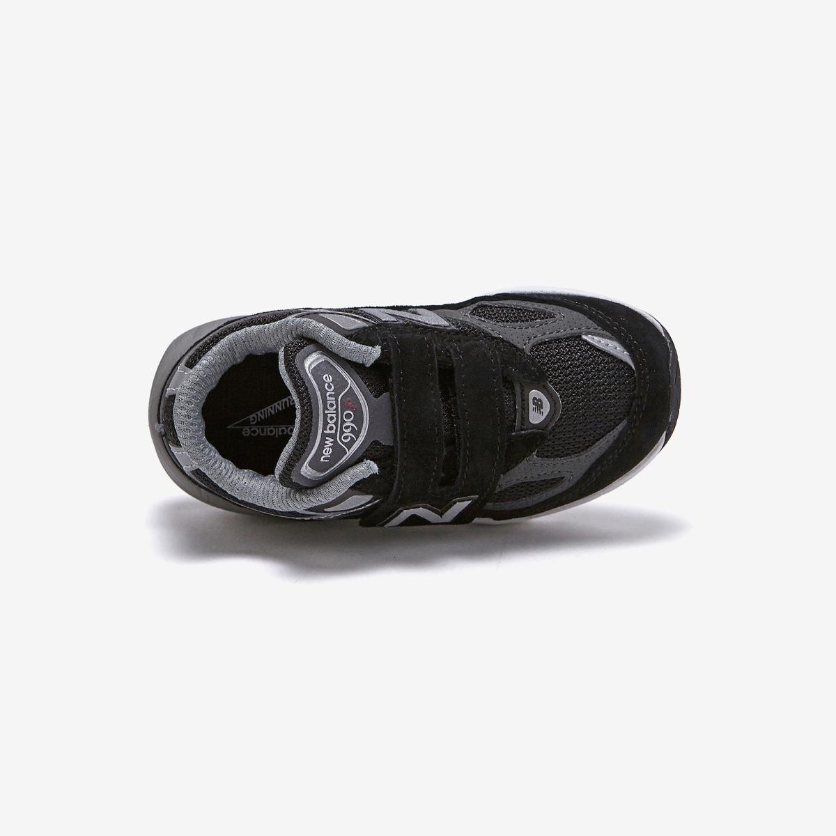 (19)Black