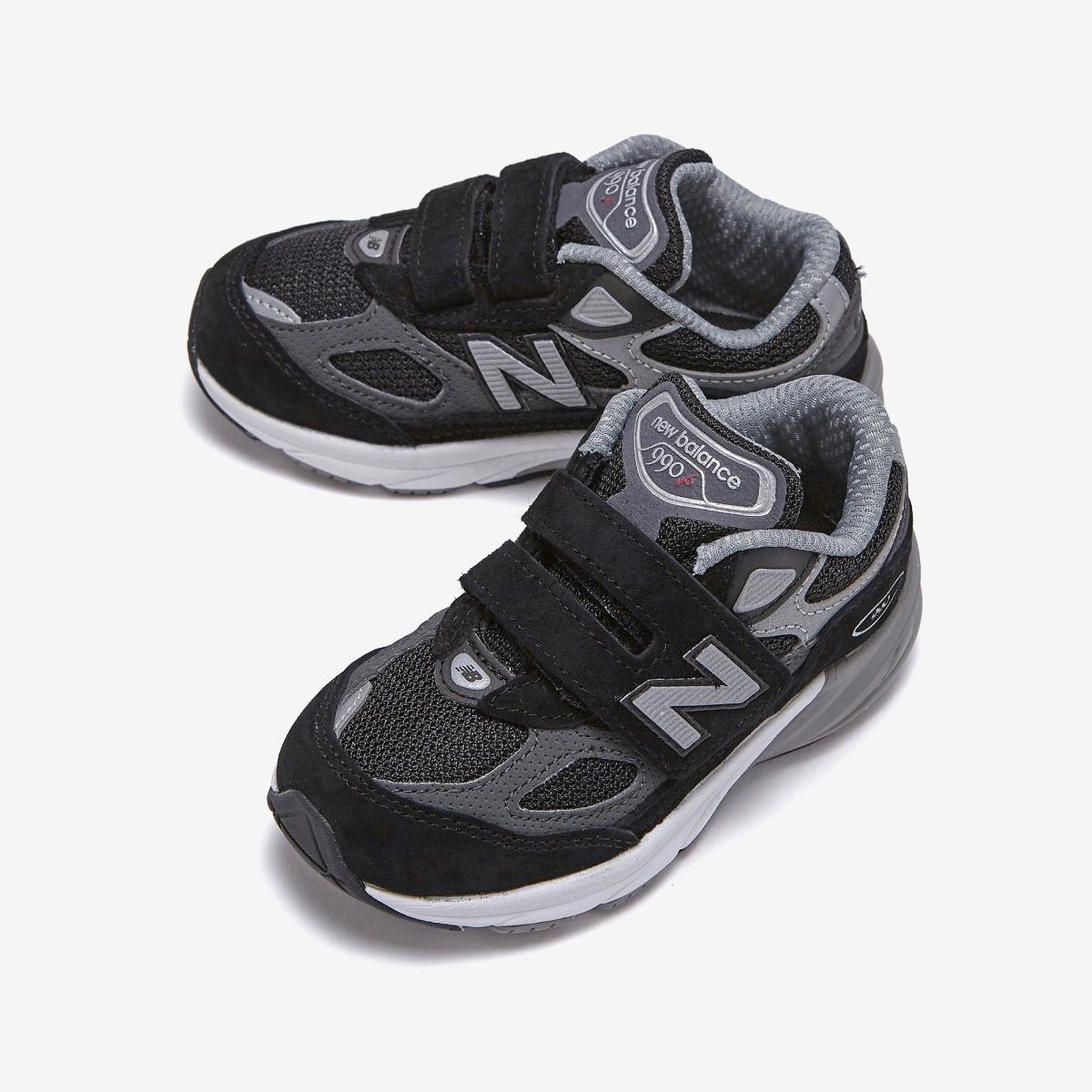 (19)Black