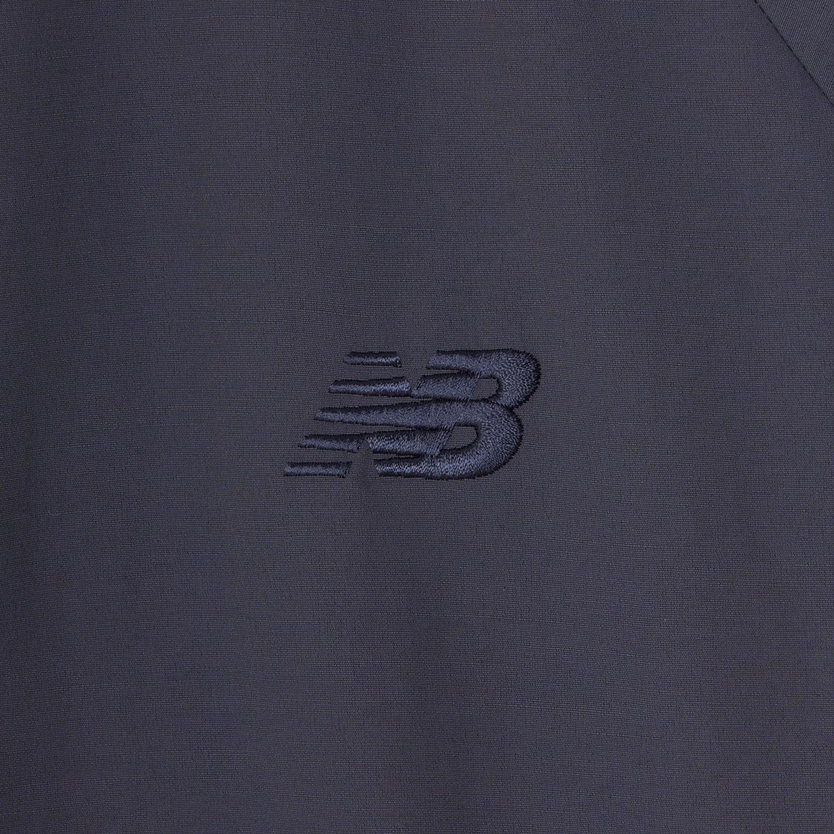 (75)Purple
