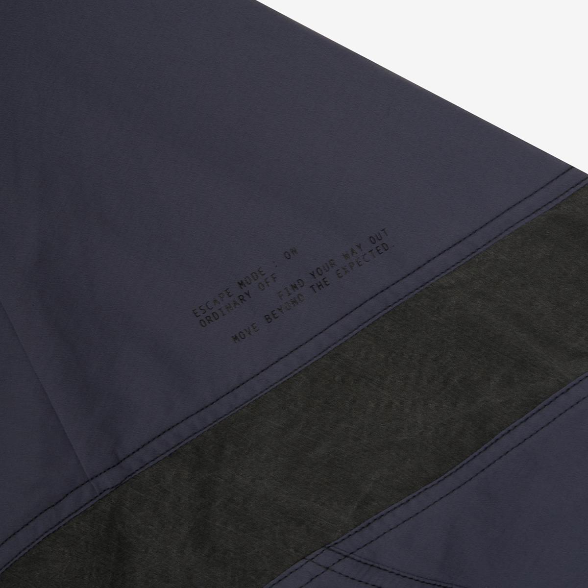 (75)Purple