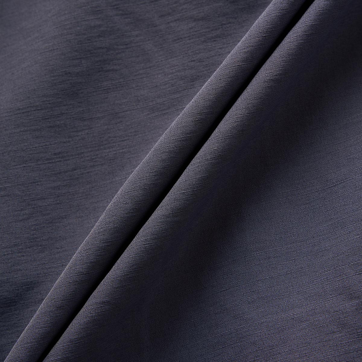 (75)Purple