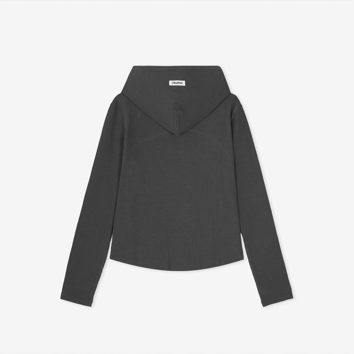 (60)Charcoal