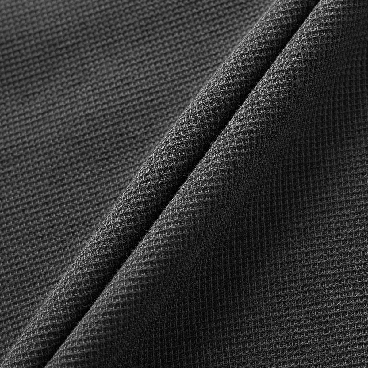 (60)Charcoal