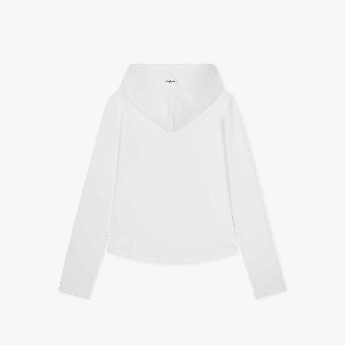 (64)Cream