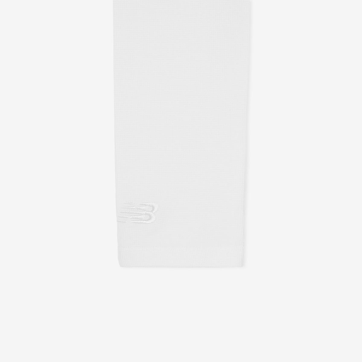 (64)Cream