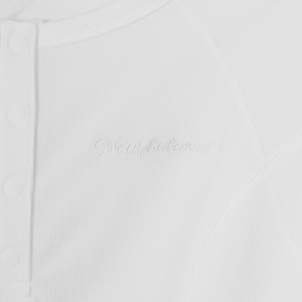 (64)Cream