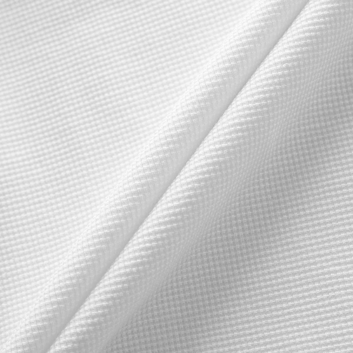(64)Cream