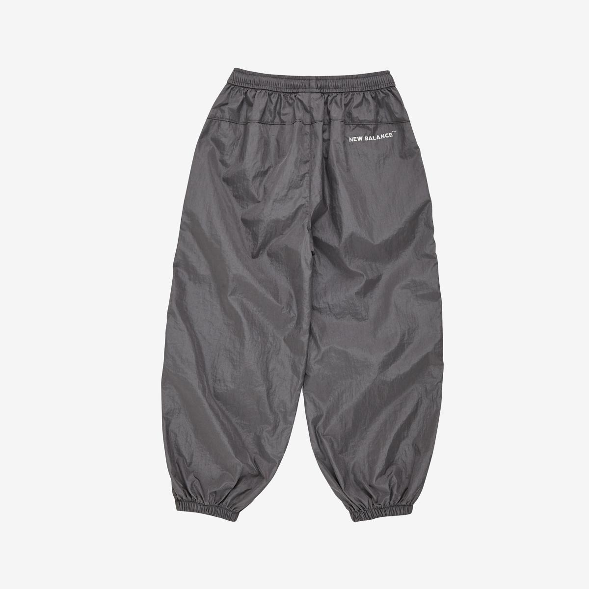 (CG)Dark Silver