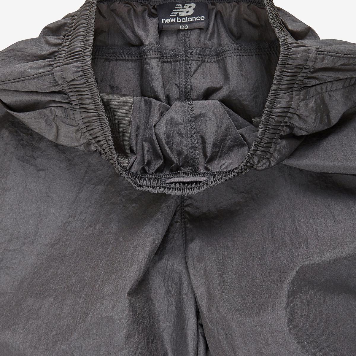 (CG)Dark Silver