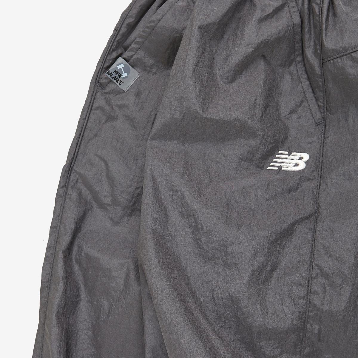 (CG)Dark Silver