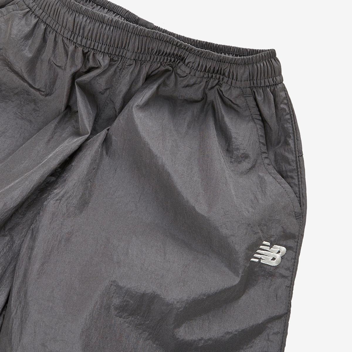 (CG)Dark Silver