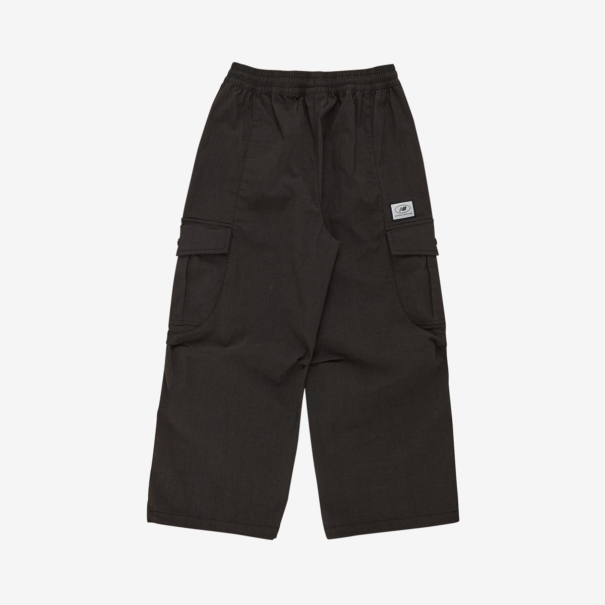 (60)Charcoal