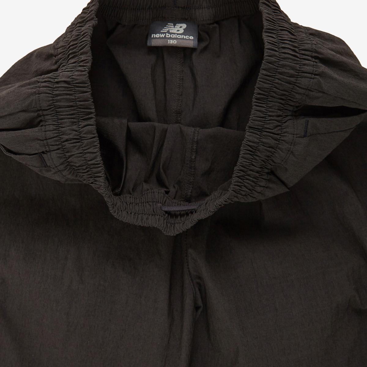(60)Charcoal