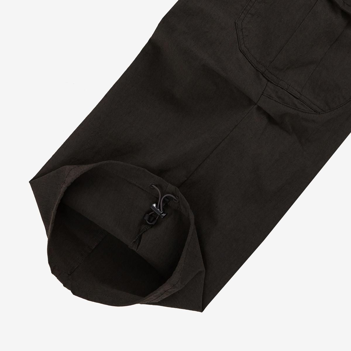 (60)Charcoal