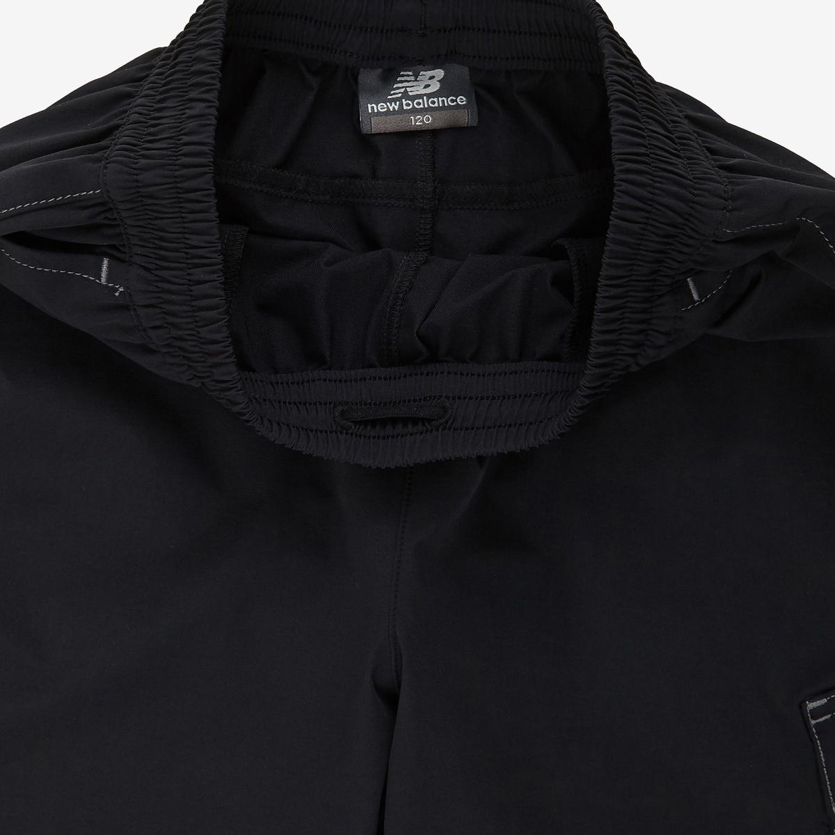 (19)Black
