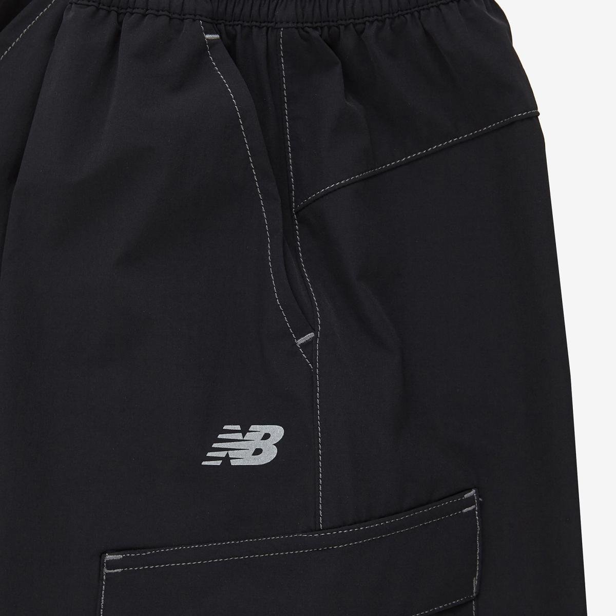 (19)Black