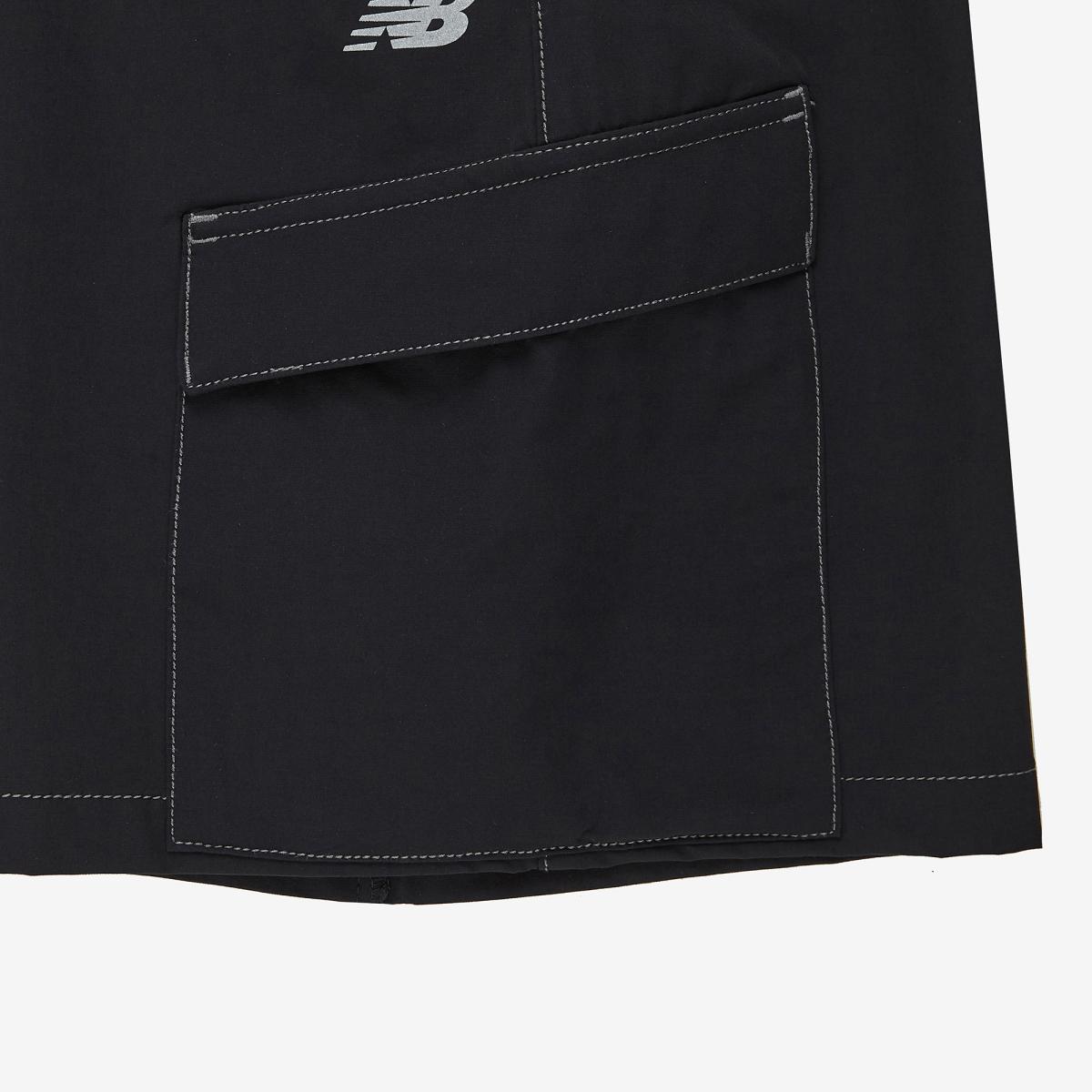 (19)Black