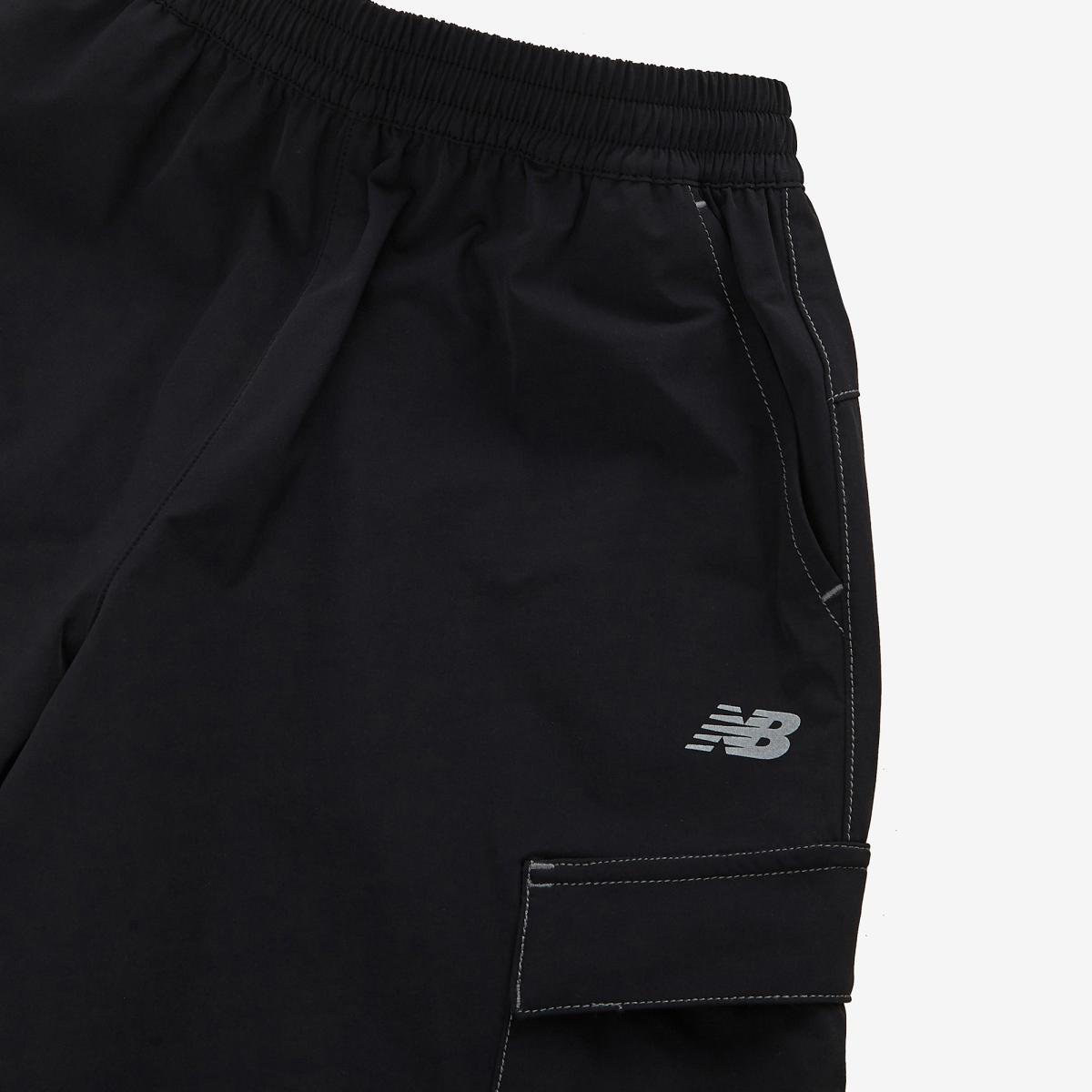 (19)Black