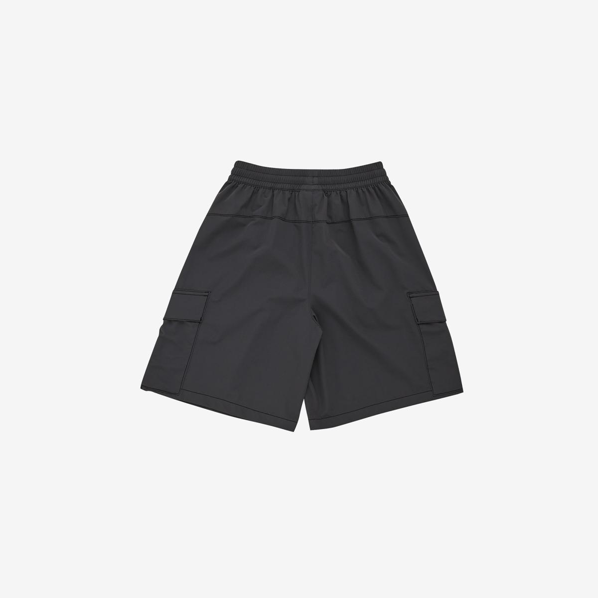 (60)Charcoal