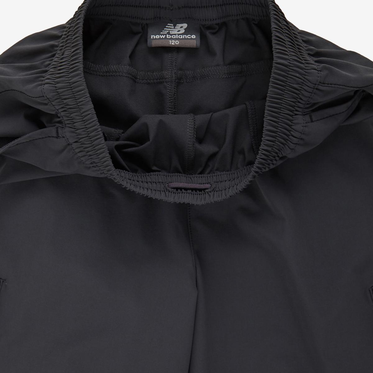(60)Charcoal