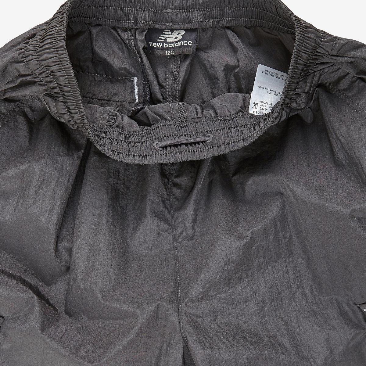 (CG)Dark Silver