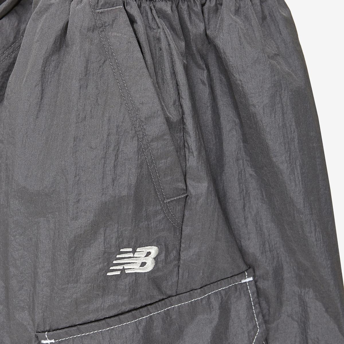 (CG)Dark Silver