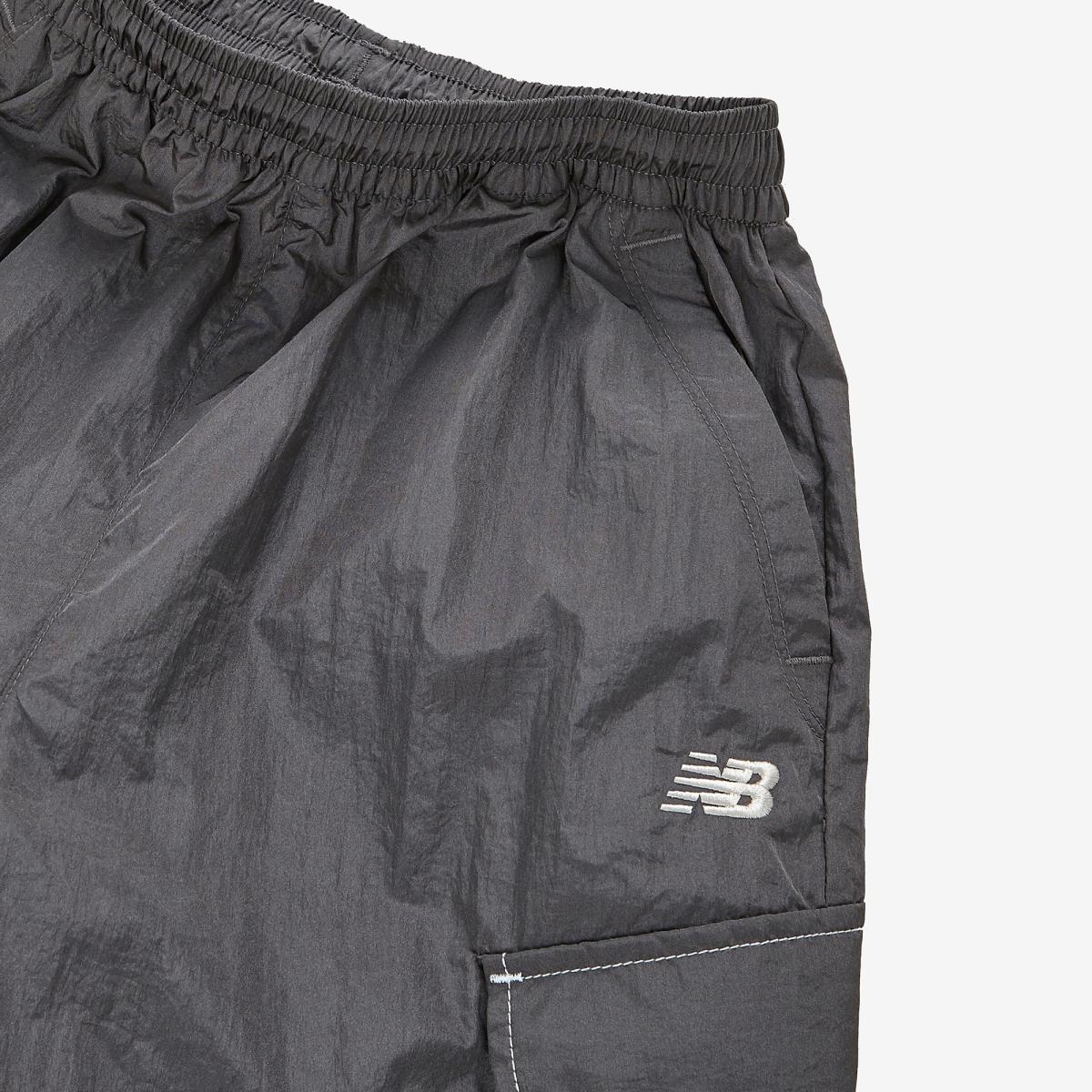 (CG)Dark Silver