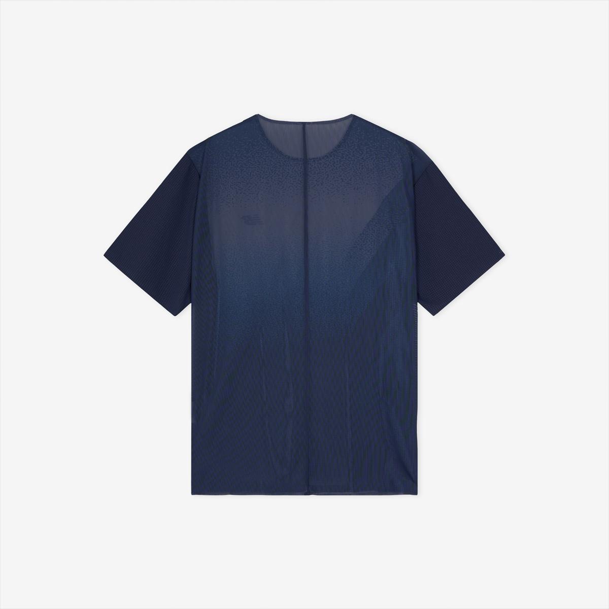 (51)Light Blue