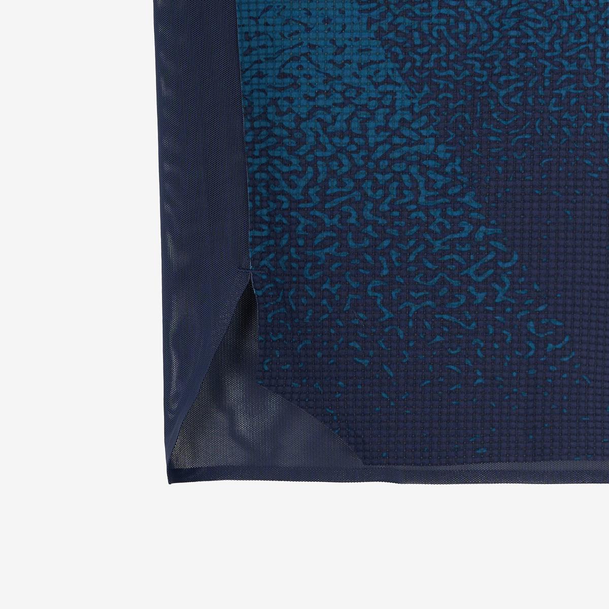 (51)Light Blue