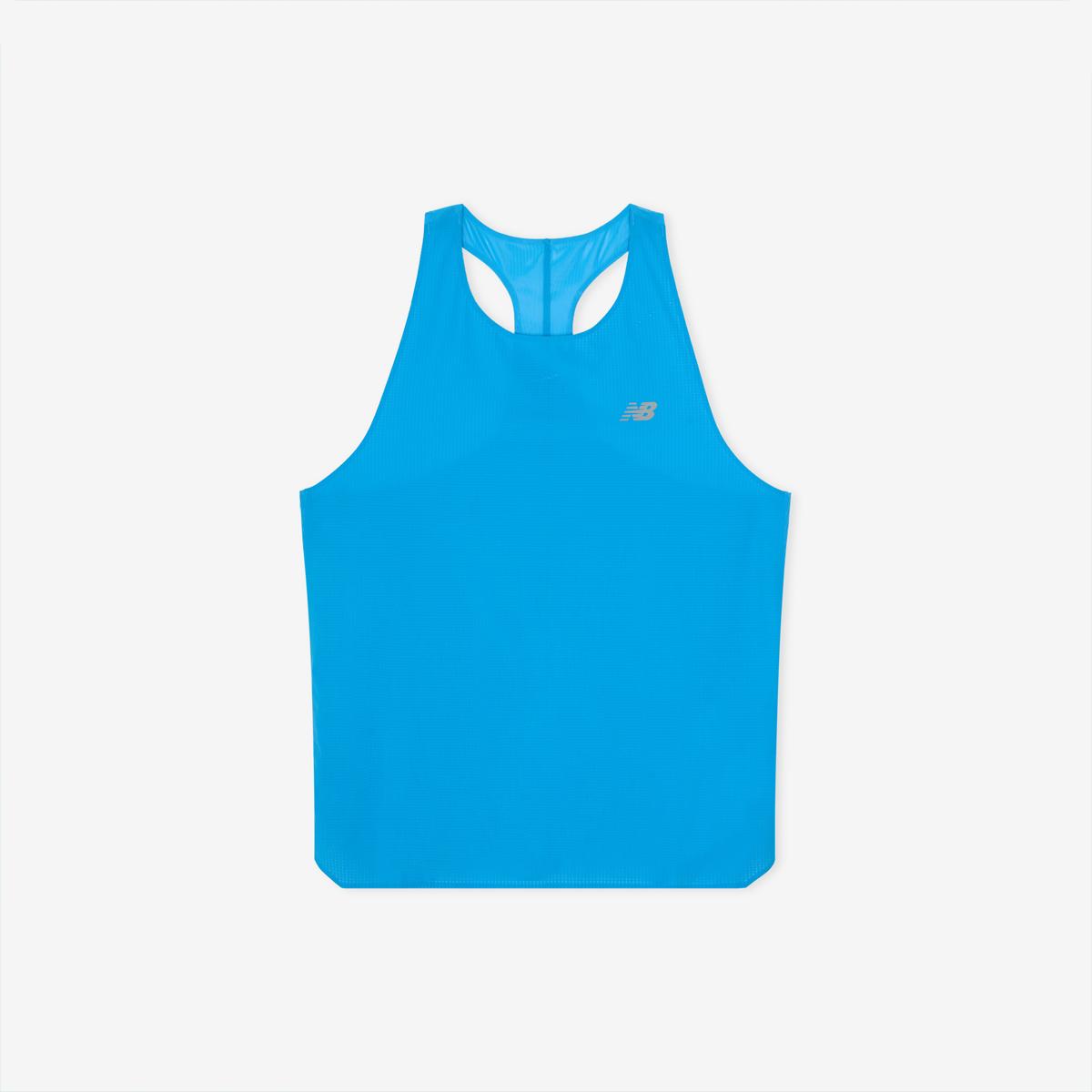 MEN RC Ultra Light 나시티