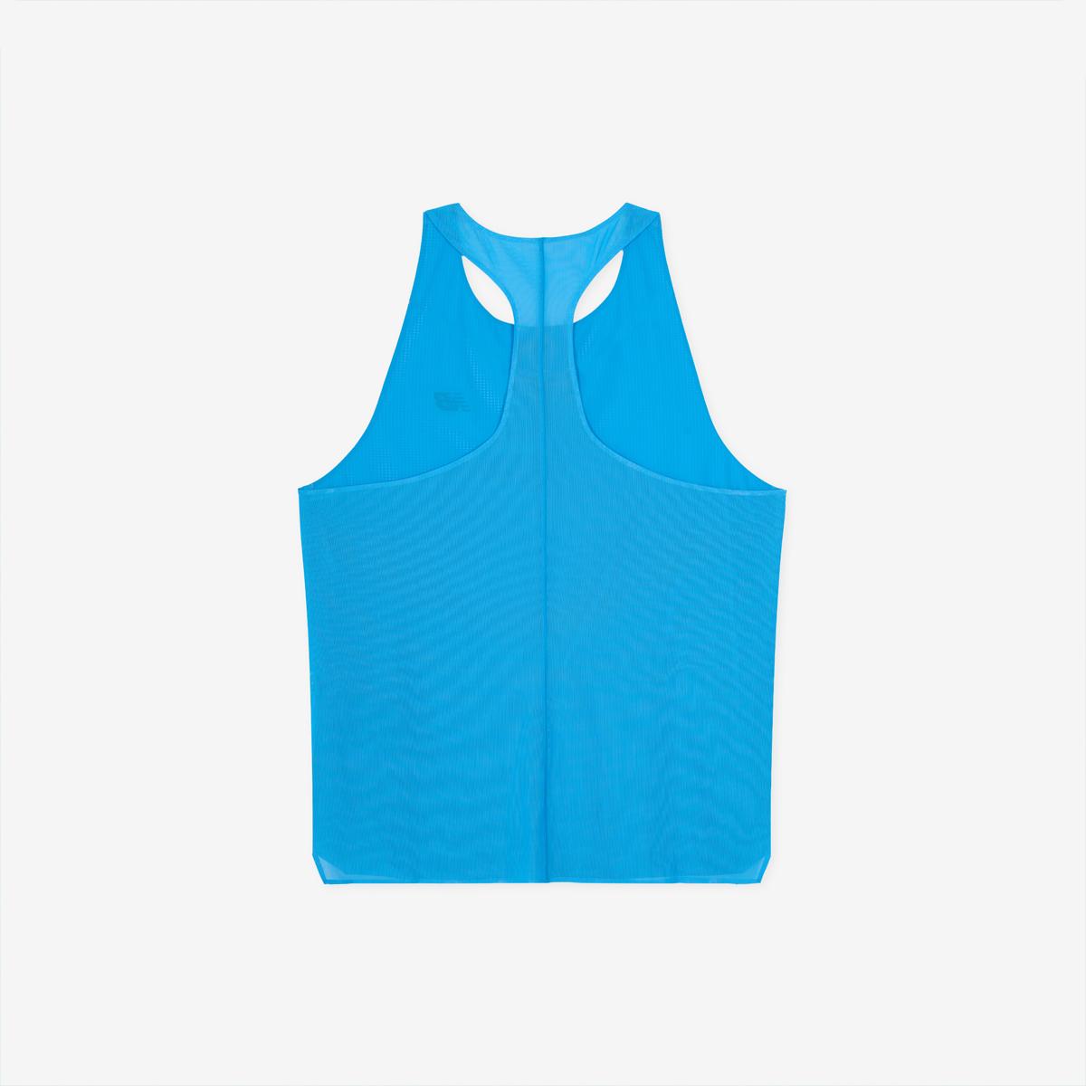 (51)Light Blue