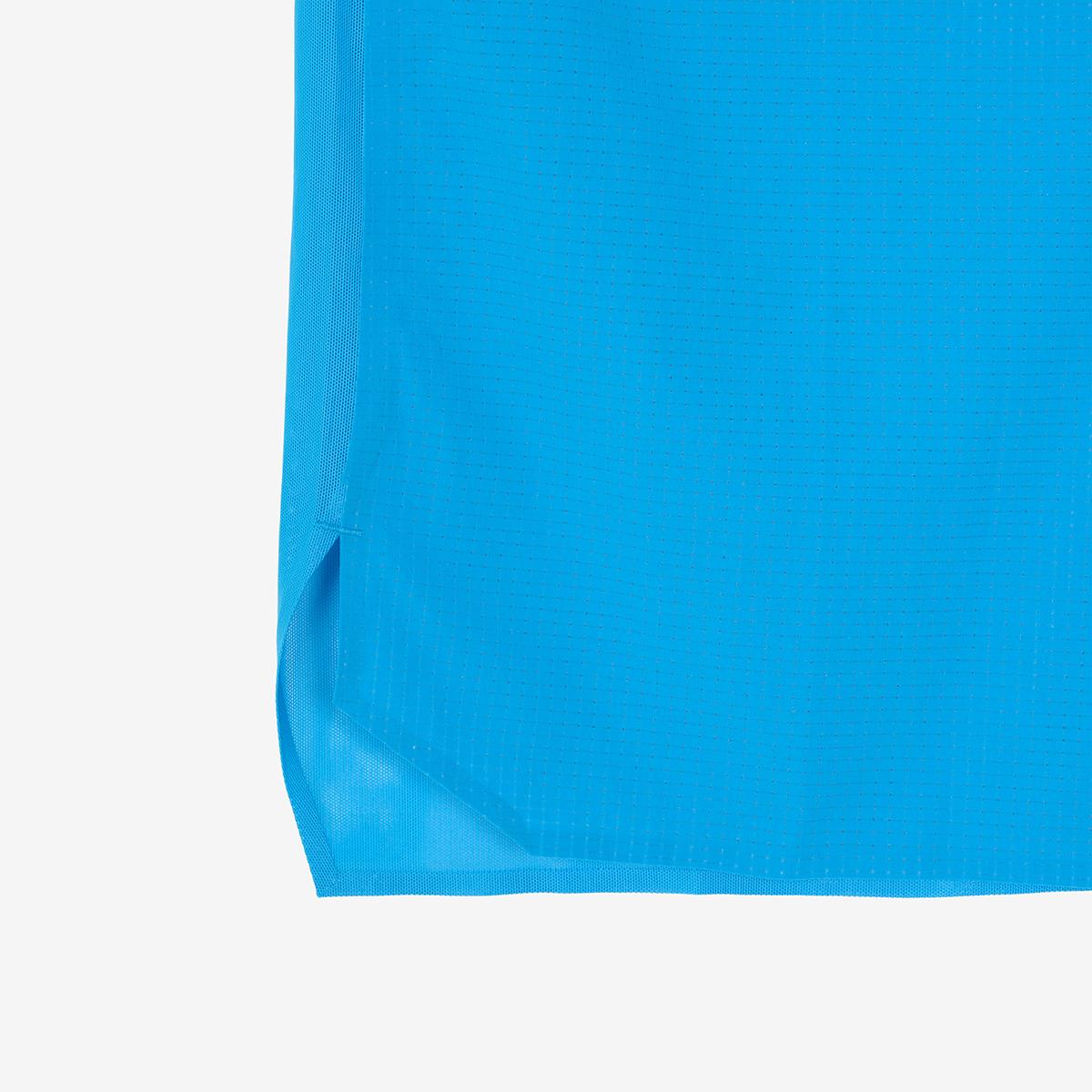 (51)Light Blue
