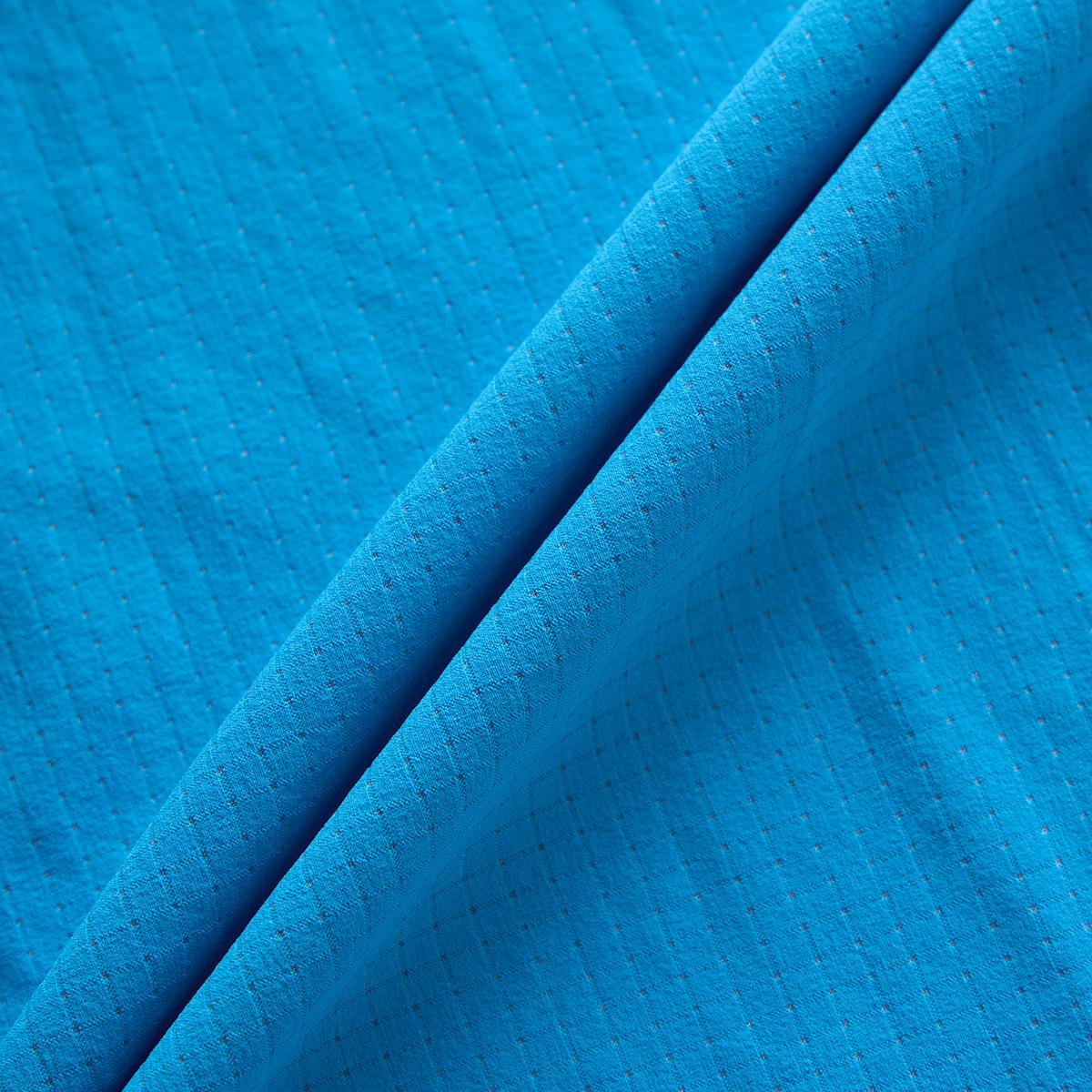 (51)Light Blue