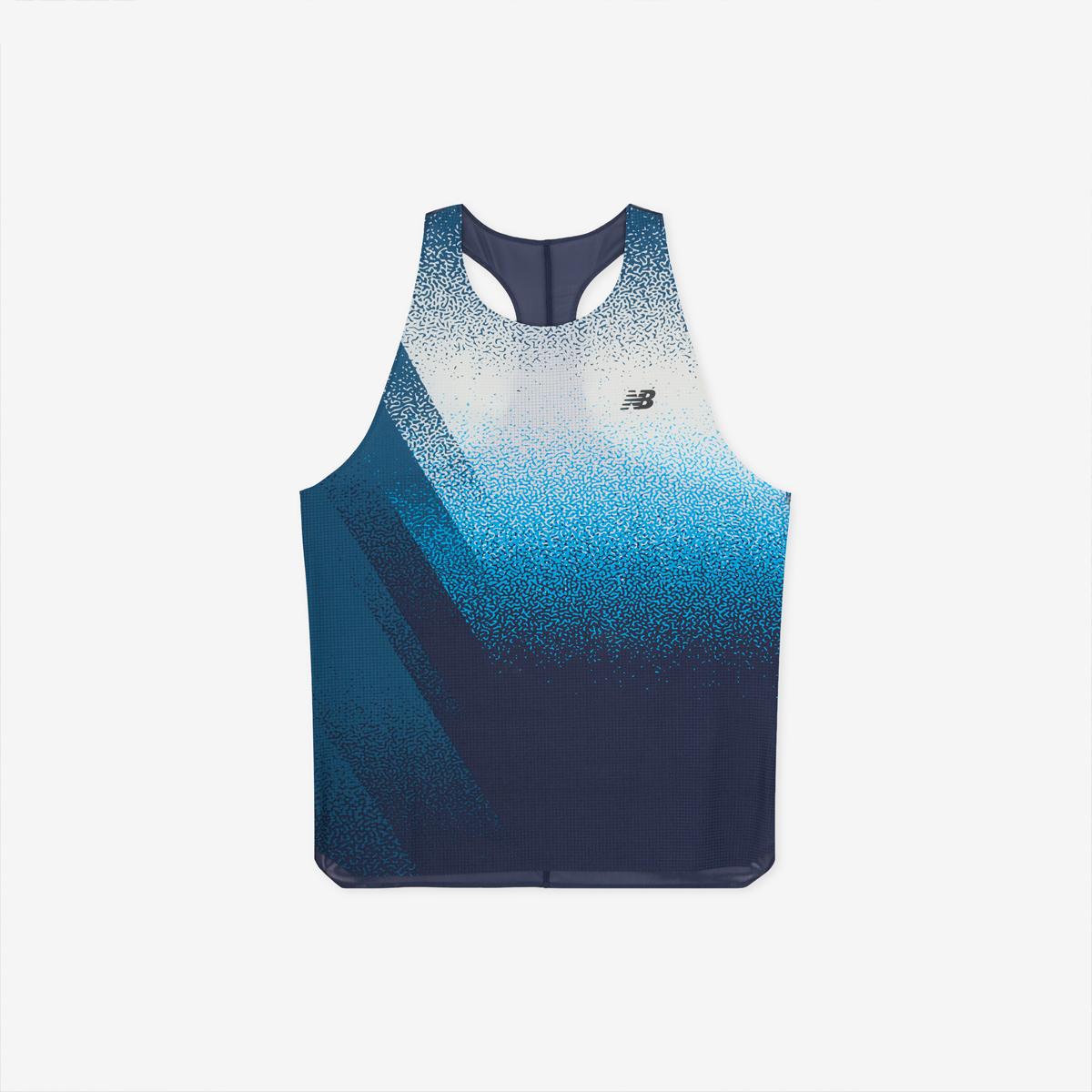 MEN RC Ultra Light 나시티