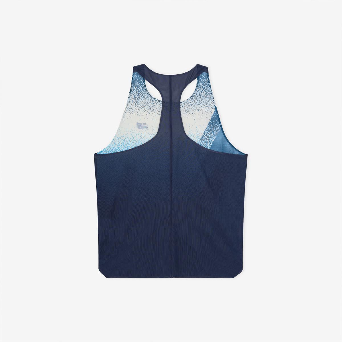 (51)Light Blue