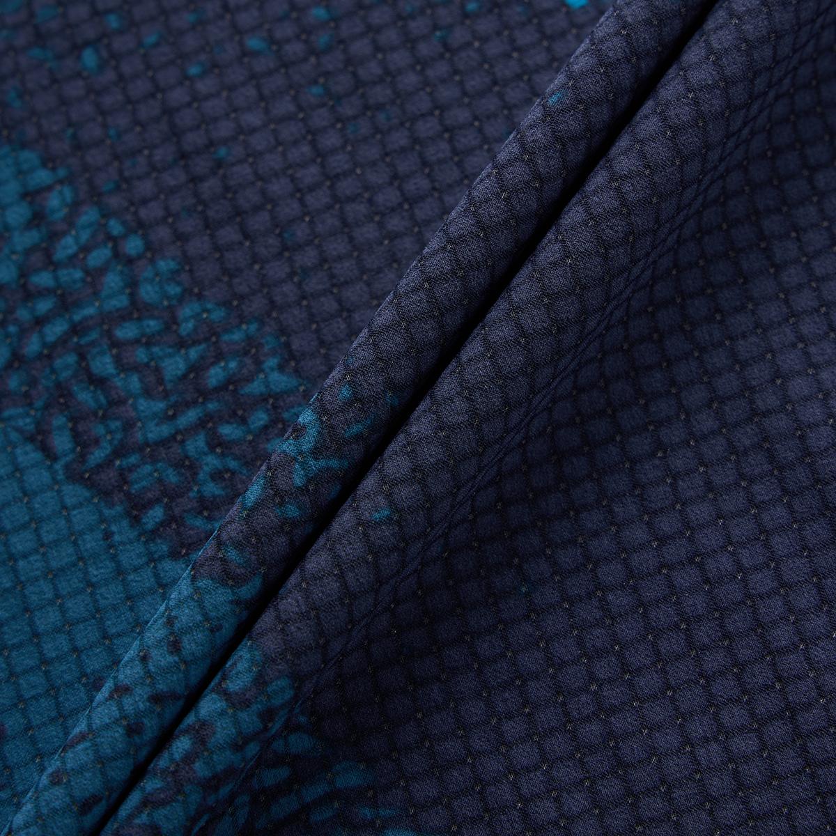 (51)Light Blue