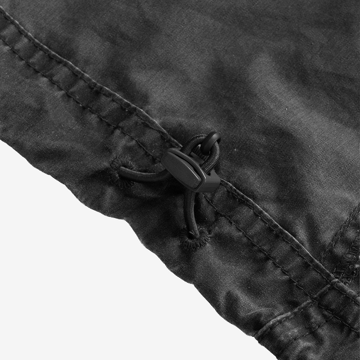 (60)Charcoal