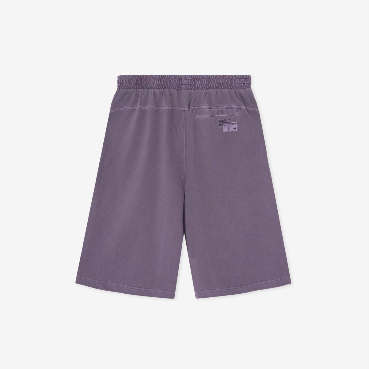 (75)Purple