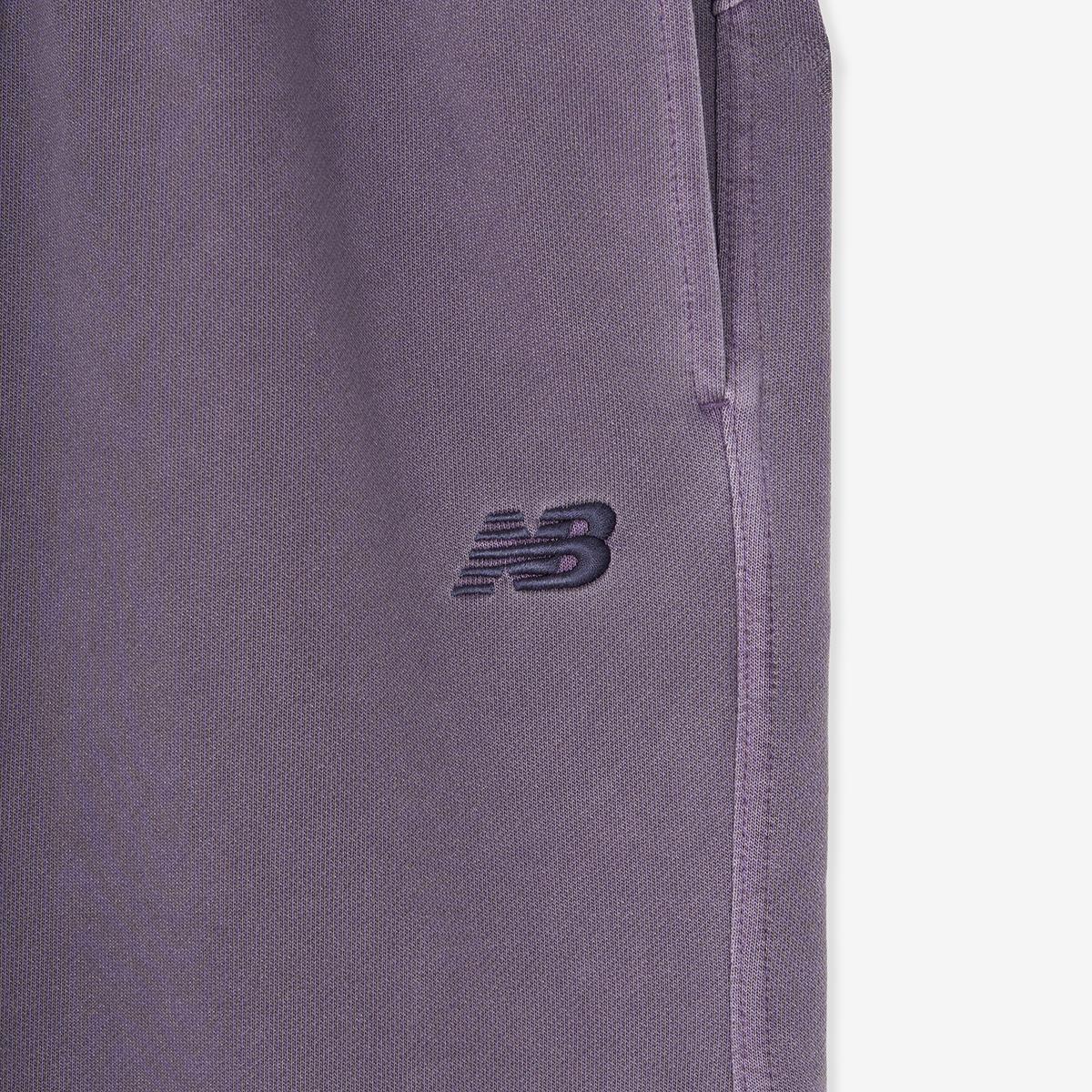 (75)Purple